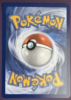 Pokemon TCG Ascended Heroes Mega Dragonite ex Mega Hyper Rare 295/217 GOLD MINT - Image 2