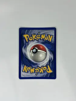 Pokemon TCG Chansey Base Set 2 - 3/130 Unlimited Holo Rare Vintage WOTC LP - Image 2