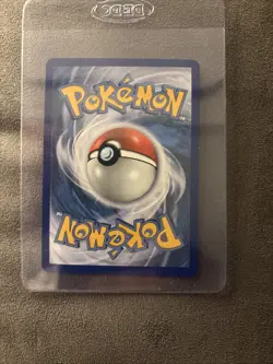 Pokemon Kommo-o GX 141/145 Full Art Guardians Rising Pokemon Card NM Near Mint - Image 2