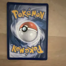 Pokemon Charizard V SWSH260 Sword & Shield Promo Holo HP220 Incinerate Heat Bla. - Image 2