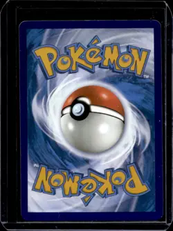 2023 Pokemon SV Paldea Evolved Tinkaton ex #262/193 - Image 2