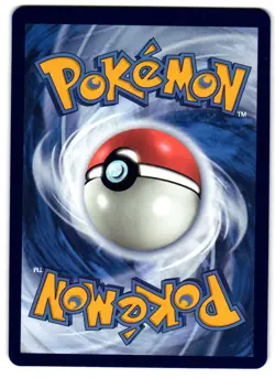 Hisuian Samurott V GG51/GG70 - Crown Zenith Galarian Gallery Pokemon TCG - M/LP - Image 2
