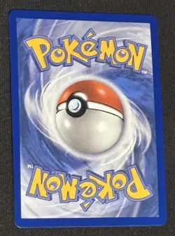 Team Rocket's Moltres ex 208/182 Sv10: Destined Rivals POKEMON - Image 2
