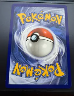 Team Rocket's Kangaskhan ex 162/217 Rare Pokemon Ascended Heroes - Image 2