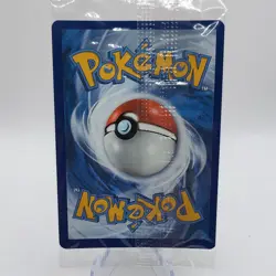 Pikachu #27 SEALED Pokemon TCG Black Star Promo Near Mint Paldea Evolved ETB 027 - Image 2