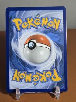 Giovanni's Charisma SR 197/165 Ultra Rare Pokemon Scarlet & Violet 151 - Image 2