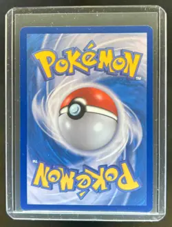 2025 Pokemon Battle Partners KR N's Reshiram Full Art AR #109/100 - Image 2