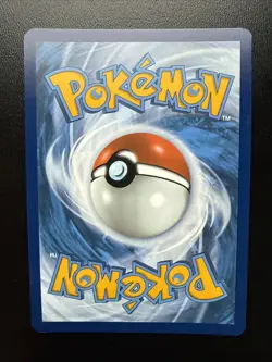 FREE SHIPPING Pokemon Scarlet Violet 151 Reverse Holo 143/165 Snorlax - Image 2