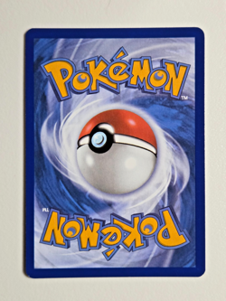 Zoroark 062/086 - White Flare Stamped Promo - Pokemon TCG - Image 2