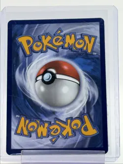 MEGA CHARIZARD X EX 2025 POKEMON MEGA EVOLUTION ULTRA PREMIUM #023 Q6011 - Image 2