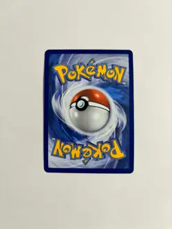 Empoleon EX 70/94 | Phantasmal Flames | Pokemon TCG English | NEAR MINT - Image 2