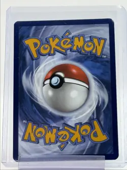 UMBREON EX 2025 POKEMON PRISMATIC EVOLUTIONS SURPRISE BOX 060/131 Q6011 - Image 2