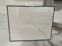 One Piece Card Game TCG OP-08 Two Legends Booster Box English Sealed - Image 2