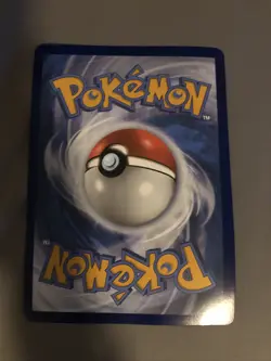 Pokemon Mewtwo V-Union Black Star Promo Jumbo Card. SWSH 161. Awesome Card. - Image 3