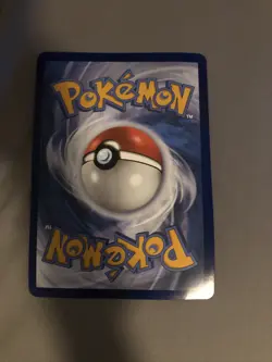 Pokemon Mewtwo V-Union Black Star Promo Jumbo Card. SWSH 161. Awesome Card. - Image 4