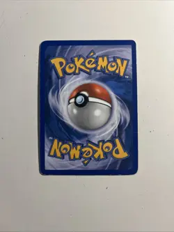 Darkrai LV.X 104/106 Ultra Rare Great Encounters Pokemon Card MP - Image 2