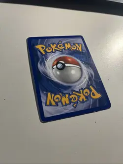 Darkrai LV.X 104/106 Ultra Rare Great Encounters Pokemon Card MP - Image 3