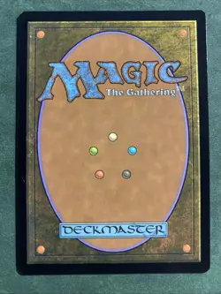 Fabled Passage (Extended Art) -FOIL Near Mint MTG Throne of Eldraine - Image 2