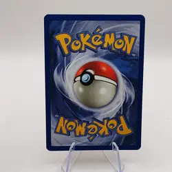 Pokemon TCG Kabuto Fossil 1st Edition Common Card 50/62 Regular NM/LP - Image 2