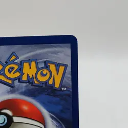 Pokemon TCG Kabuto Fossil 1st Edition Common Card 50/62 Regular NM/LP - Image 3