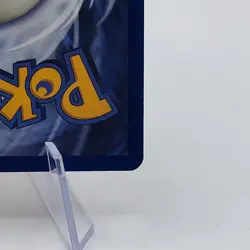 Pokemon TCG Kabuto Fossil 1st Edition Common Card 50/62 Regular NM/LP - Image 4