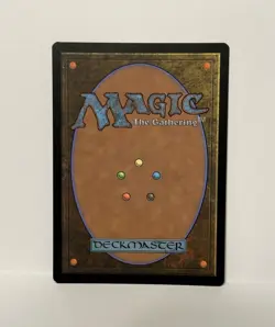 Thraximundar R Secret Lair Drop Series 142 NM - Image 2