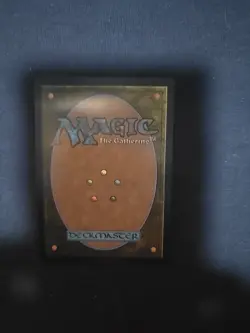 City of Brass (Future Sight) Mystery Booster 2 Foil - Image 5