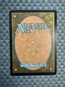 MTG Anguished Unmaking #2298 Rainbow Foil Rare Secret Lair Drop Series (SLD) - Image 3