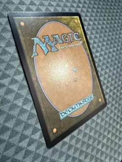 MTG Anguished Unmaking #2298 Rainbow Foil Rare Secret Lair Drop Series (SLD) - Image 4