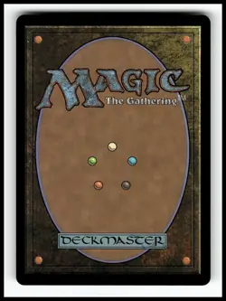 High Perfect Morcant (Extended Art) R Lorwyn Eclipsed 373 NM - Image 2