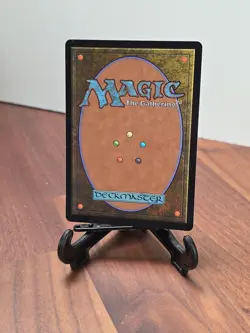 Wilhelt, the Rotcleaver Commander: Innistrad: Midnight Hunt Regular Mythic Mtg - Image 2