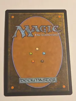 Glorybringer X1 FOIL (Game Day) [Amonkhet Promos] - Image 2