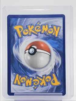 ORICORIO EX 2025 POKEMON MEGA EVOLUTION BLACK STAR PROMO #024 Q4385 - Image 2