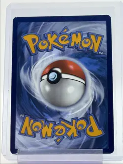 IONO'S BELLIBOLT EX 2025 POKEMON SPECIAL ILLUSTRATION RARE 183/159 Q6011 - Image 2