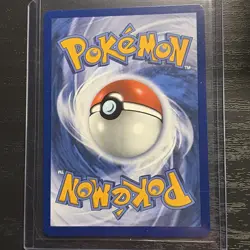Pokemon Prismatic Evolutions Furfrou MASTERBALL Holo 088/131 NM no reserve - Image 3