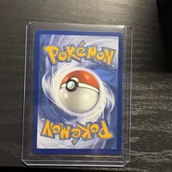 Pokemon Prismatic Evolutions Furfrou MASTERBALL Holo 088/131 NM no reserve - Image 4