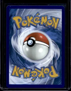 2025 Pokemon Prismatic Evolutions Umbreon ex Promos #060/131 - Image 2