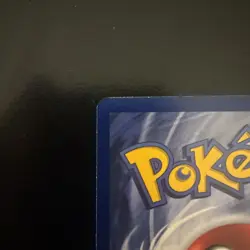 Pokemon - Electrode 21/102 - Base Set - Vintage WOTC 1999 - RARE - LP - Image 5
