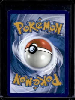2023 Pokemon SV Paldea Evolved Tinkaton ex #262/193 - Image 2