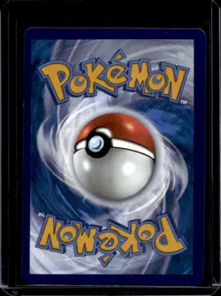 2022 Pokemon SWSH Silver Tempest Rayquaza VM Trainer Gallery #TG29/TG30 - Image 2