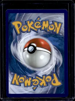 2019-2023 Pokemon SWSH Black Star Promos Pikachu V-UNI #SWSH141 - Image 2