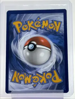 MEW EX 2023 POKEMON 151 ULTRA PREMIUM BLACK STAR PROMO #053 Q6011 - Image 2