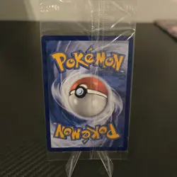 Pokemon Cinderace ex SVP 163 Tera Sealed Holo Promo Scarlet & Violet English - Image 2