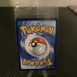Pokemon Iron Bundle SVP 066 Future Sealed Holo Promo Scarlet & Violet English - Image 2