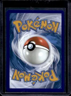 2023-25 Pokemon SV Black Star Promos - SVP EN Noctowl #141 - Image 2