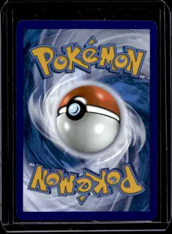 2023-25 Pokemon SV Black Star Promos - SVP EN Charizard ex #074 - Image 2