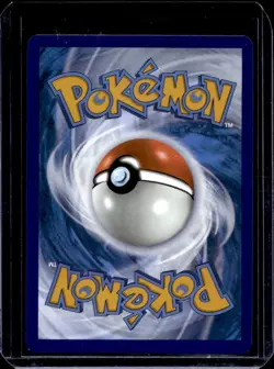 2023-25 Pokemon SV Black Star Promos - SVP EN Charizard ex #074 - Image 2