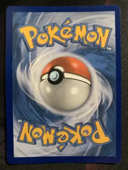 Ho-Oh EX - 92/122 - Ultra Rare NM Pokemon XY Breakpoint - Image 2