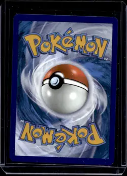 2023-25 Pokemon SV Black Star Promos - SVP EN Charizard ex #074 - Image 2