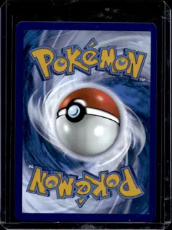 2025 Pokemon Prismatic Evolutions Sylveon ex Promos #041/131 - Image 2